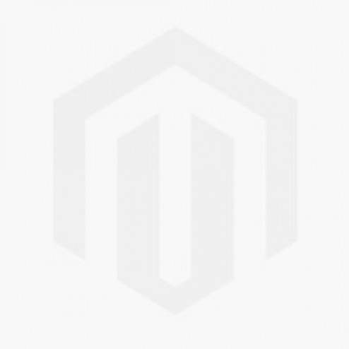 Bigcommerce Coming Soon & Under Construction Templates