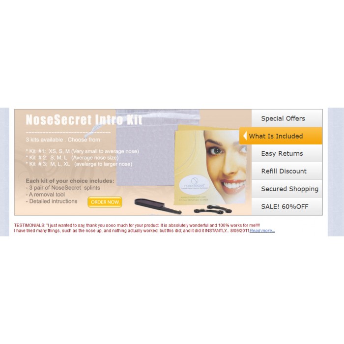 Image Slideshow - Bigcommerce Add-ons