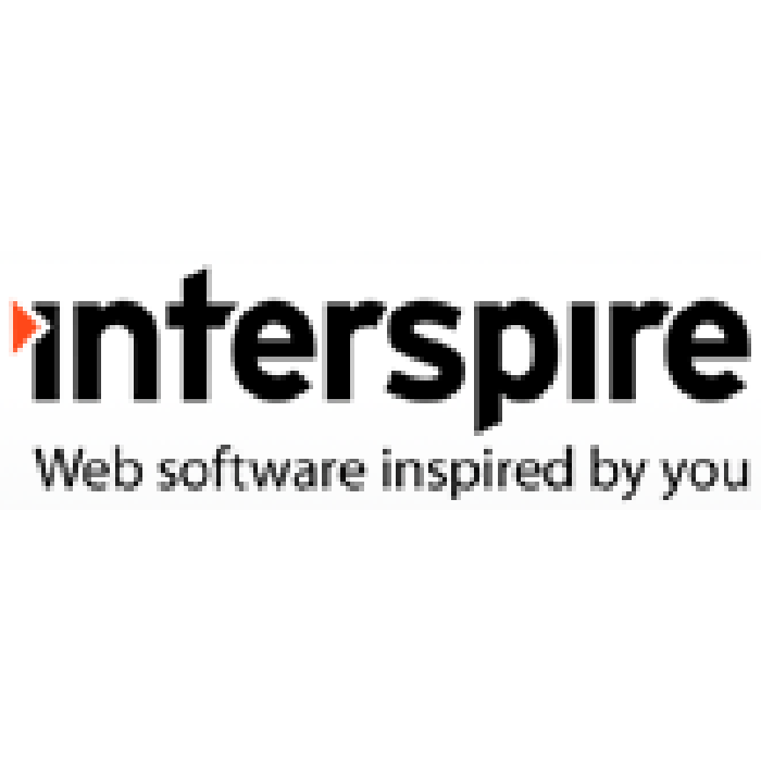 Interspire Hourly Consultation - Interspire Add-ons