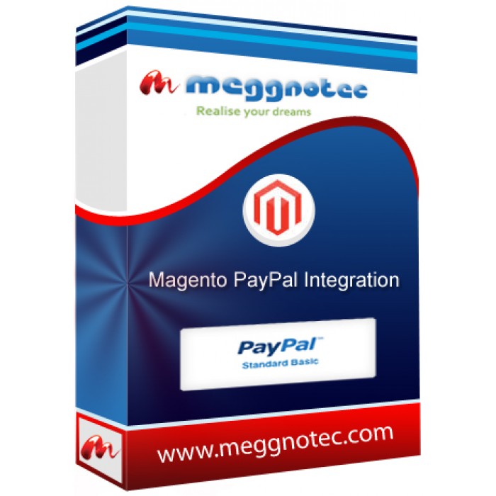 Magento PayPal Payment Review