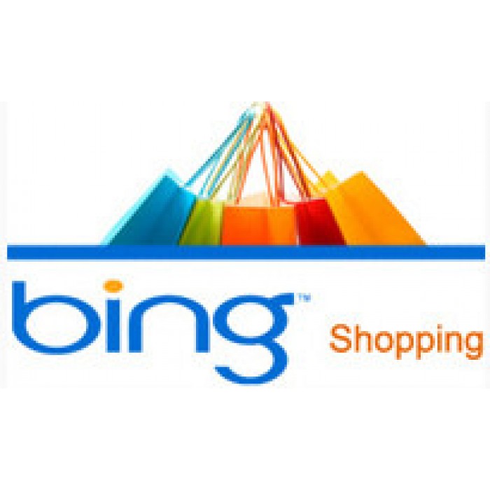 Bing Data Feed - Interspire Add-ons
