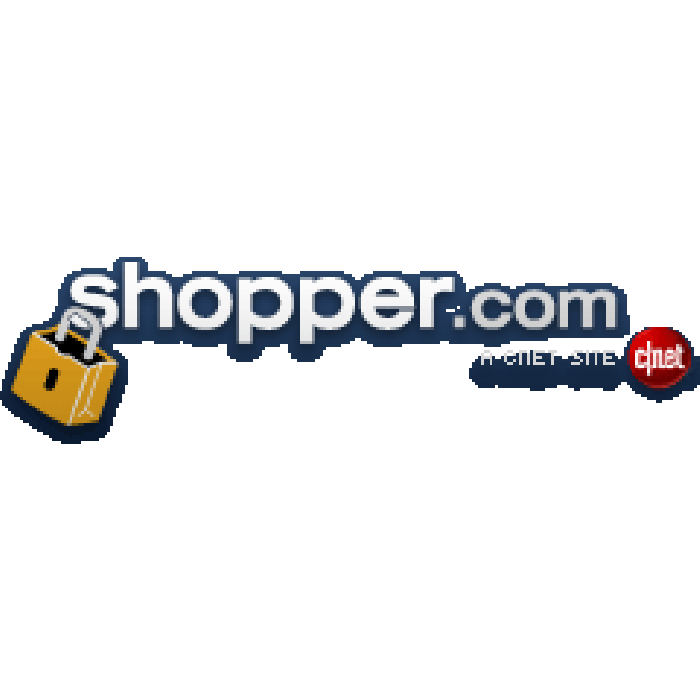 CNET Shopper.com Data Feed - Interspire Add-ons