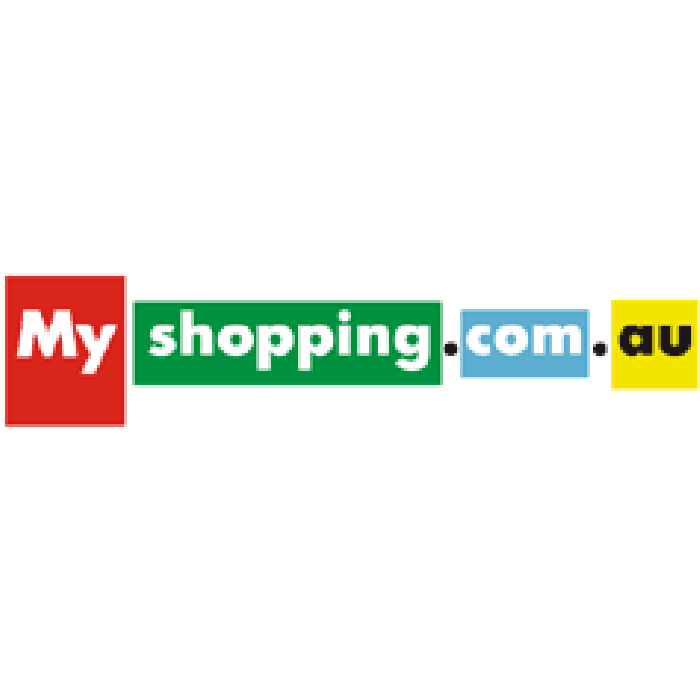 MyShopping.Com.Au Data Feed  - Interspire Add-ons
