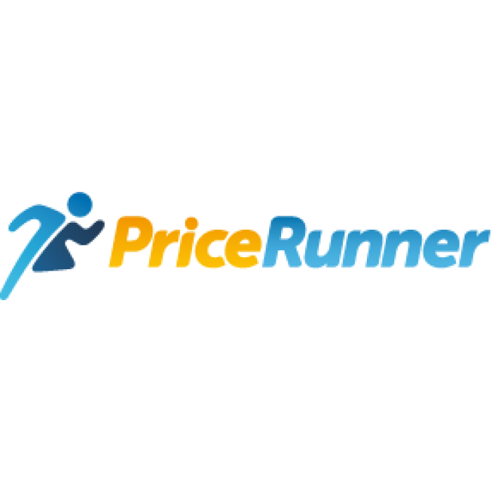 PriceRunner Data Feed - Interspire Add-ons