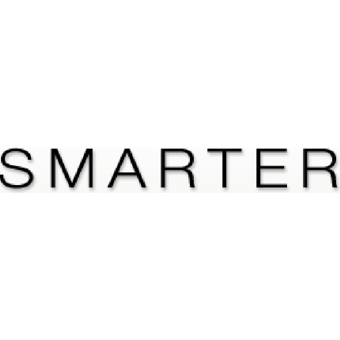 Smarter.com Data Feed - Interspire Add-ons