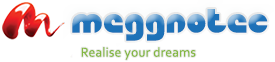 Meggnotec