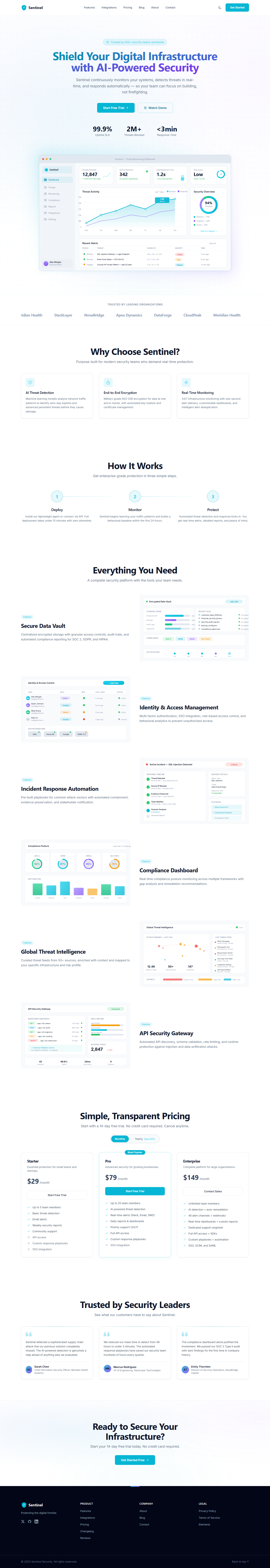 Sentinel for SvelteKit + Decap CMS